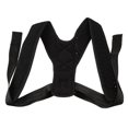 thumbnail image 1 of VALINK Posture Corrector Adjustable Back Shoulder Support Correction Belt for Adult Kids, 1 of 6