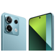 thumbnail image 3 of Xiaomi Redmi Note 13 Pro 256GB Verde Reacondicionado verde, 3 of 3