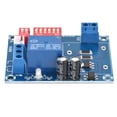 thumbnail image 2 of Yazoeia Temperature Controller High Accuracy Stable Reliable DIP Switch for Heat Dissipation12V GY228-75881, 2 of 11