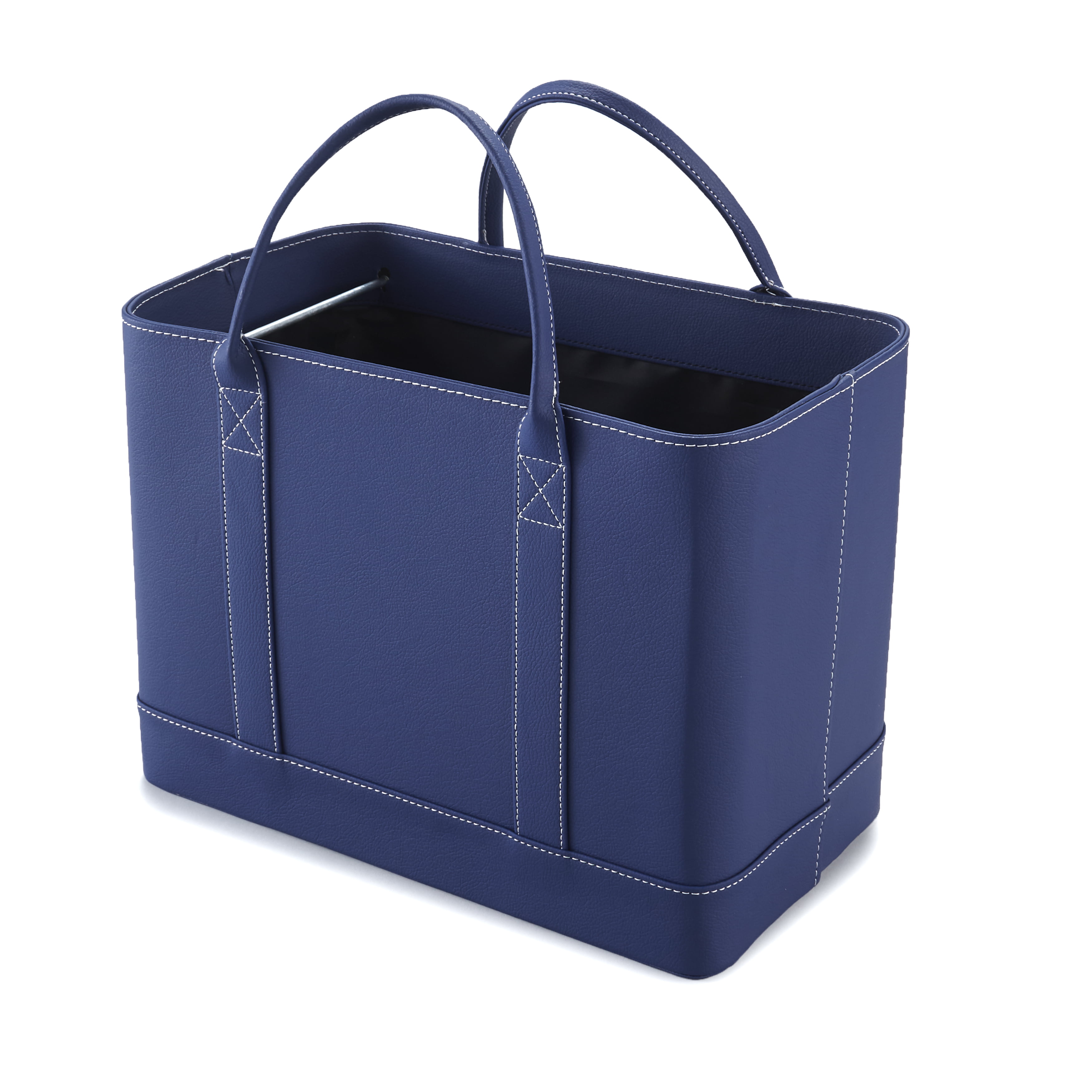 Waterproof Travel Outdoor Sport Shoe Tote Bag Carry Storage Box Case Organizer 