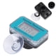 thumbnail image 5 of Termómetro impermeable para acuario termómetro Digital LCD para acuario con ventosa termómetro para pecera ANGGREK Otros, 5 of 8