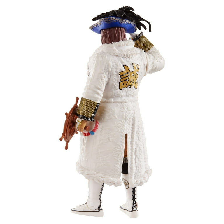 Amazon.co.jp: Mattel WWEエリートアクションフィギュア