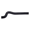 thumbnail image 2 of Gates 22902 Premium Molded Coolant Hose For 04-06 Toyota Sienna, 2 of 3