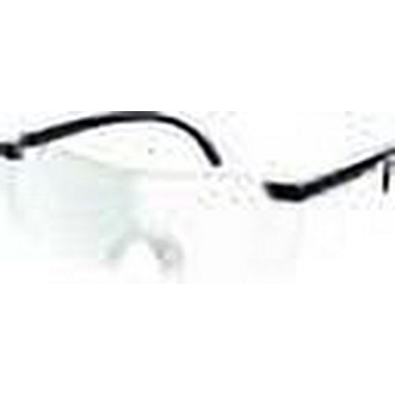 Magnifying Presbyopic Glasses Eyewear Reading 160% 1.6 Magnification Helps Big Vision
