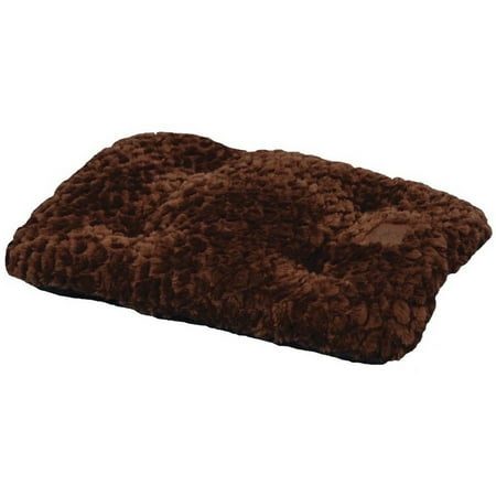 2000 Cozy Comforter, 23