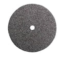 thumbnail image 1 of Accesorio Disco De Afilar 541 Óxido De Aluminio 7/8 Inch Dremel 2615000541, 1 of 2