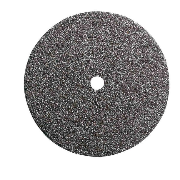 Accesorio Disco De Afilar 541 Óxido De Aluminio 7/8 Inch Dremel 2615000541