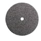 thumbnail image 1 of Accesorio Disco De Afilar 541 Óxido De Aluminio 7/8 Inch Dremel 2615000541, 1 of 2