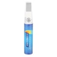 thumbnail image 1 of XYCCA Fix It Pro Mending Car Scratch Repair Remover Paint Pen Clear Coat Applicator (Silver)-0821, 1 of 5
