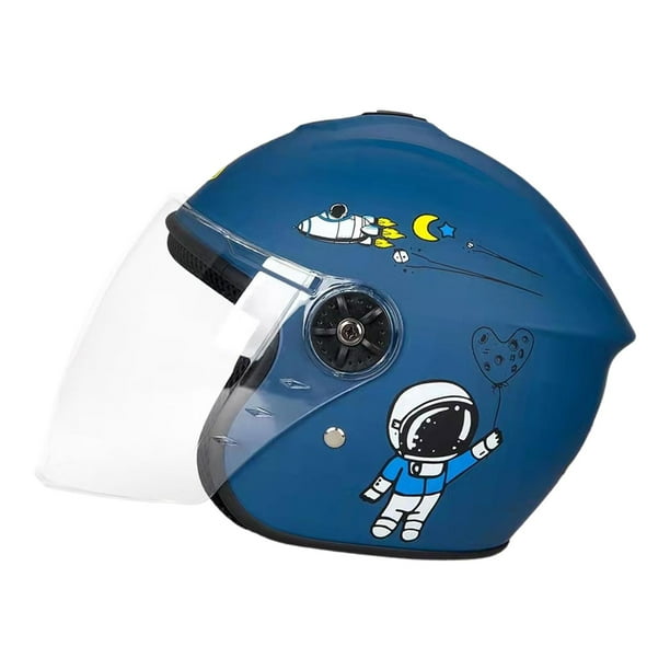 Casco de bicicleta Casco de bicicleta Cascos deportivos Casco de bicicleta para ciclismo Montaña Armada