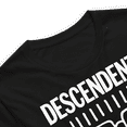 thumbnail image 4 of Descendents Four Eyes T-Shirt, 4 of 6