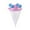 Pink, variant on Floating Hair Filtering Mesh Removal, 2025 New Upgrade Lint Catcher for Washing Machine, Pet Hair Catcher for Washing Machine, Hair Catcher Washer Machine for Cat Dog, Pet Hair Remover for Laundry