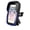 C, variant on PingLi Waterproof Bike Phone Mount, Universal Handlebar Mount for Motorcycles and Cycling Protect Your Phone When Riding in the Rain