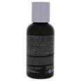 thumbnail image 2 of THE WET BRUSH Speed Dry 2 - Black, 2 of 3