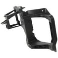 thumbnail image 2 of New Left Headlight Bracket Compatible With Jeep Cherokee High Altitude 6 Cyl 3.2L Cherokee Altitude 4 Cyl 2.4L Cherokee Latitude Plus 6 Cyl 3.2L 2014-2018 By CH1221122 68227483AA, 2 of 8