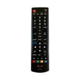 thumbnail image 1 of Control Remoto para cualquier pantalla LG Smart Tv Universal  Control Remoto para cualquir pantalla LG Smart Tv, 1 of 2