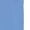 Carolina Blue, variant on Country House Under Blue Sky Men's T-shirt