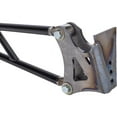 thumbnail image 3 of Universal 38 Inch Rear Ladder Bar Suspension Kit, 3 of 9