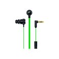 thumbnail image 2 of Razer USA RZ12-01730100-R3U1 Hammerhead V2 Analog IE Headphones, 2 of 9