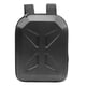 thumbnail image 3 of Estuche De Transporte De Drones, Resistente A Caídas, Mochila De Gran Capacidad Para Drones, Carcasa Dura Para Drones Anggrek Negro, 3 of 8