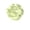 B013-Yellow, variant on Bear Squishy Toys Glitter Colorful Sensory Stress Balls for Anxiety Relief Squishy Balls Fidget Toys for Adult Squeeze Balls Bulk Party Favors Goodie Bags Stuffer