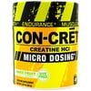 Con-Cret Concentrated Creatine Snake Fruit - 48 Servings