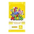 thumbnail image 4 of Super Mario 2022 Panini  Trading Card Box | 18 Packs, 4 of 6