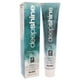 thumbnail image 3 of Crema acondicionadora de color Deepshine Pure Pigments, 7,44 CC, rubio cobrizo intenso, de Rusk, unisex, 3,4 oz, 3 of 6
