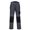 Zoom Gray/Black, variant on Portwest T601 PW3 Protective Workwear Pants Zoom Gray/Black, 36