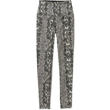Smart & Sexy Women's Slimming Shaping Leggings