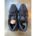 thumbnail image 3 of New Balance 9060 Lifestyle Unisex Casual Shoes Sports Sneakers D [US10] U9060IMA, 3 of 6