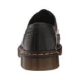 thumbnail image 5 of Dr. Martens Men's 3989 Brogue Wingtip Shoe, 5 of 5