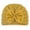 A27-Yellow, variant on Baby Girl Toddlers Breathable Cotton Hat Knotted Hat Cute Donut Soft Turban Bow Knot Cap for Boys Girls Breathable-Sun-Protection-Fishing-Hat Kids Beach-Bucket-Hat