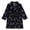 Panther King, variant on Marvel Boys' The Avengers Spider-Man Bathrobe, Panther King, 8
