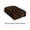 Black, variant on Throw Blanket Couch Blanket Throw Blanket for Couch Throw Blankets for Bed Soft Blanket Fleece Blanket Thickened Golden Turtle Velvet Blanket Multifunctional Napping Blanket Student Cover Blanket