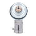 thumbnail image 1 of Trimmer Gear Box, Oxidation Resistance Professional Replacement Lawn Mower Gear Head  For Shrub Cutting , 1 of 8
