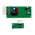 thumbnail image 1 of TAPDRA Refrigerator Ice Level Sensor Board for Maytag KitchenAid JennAir High Durability Low Maintenance, 1 of 5