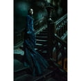 thumbnail image 5 of Crimson Peak (Bilingual), 5 of 5
