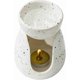 thumbnail image 2 of Ceramic fragrance lamps, aroma lamps, tea light holders, aroma diffusers, warmers for essential oils, 2 of 5