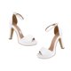 thumbnail image 4 of Zapatilla Para Mujer Damita 44090 T24 ZAPATERIAS MEXICO 44090-LAT, 4 of 4