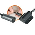thumbnail image 3 of Touch Motion Sensor Switch Hand Sweep Switch Motion Sensor Switch 12V-24V, 3 of 6