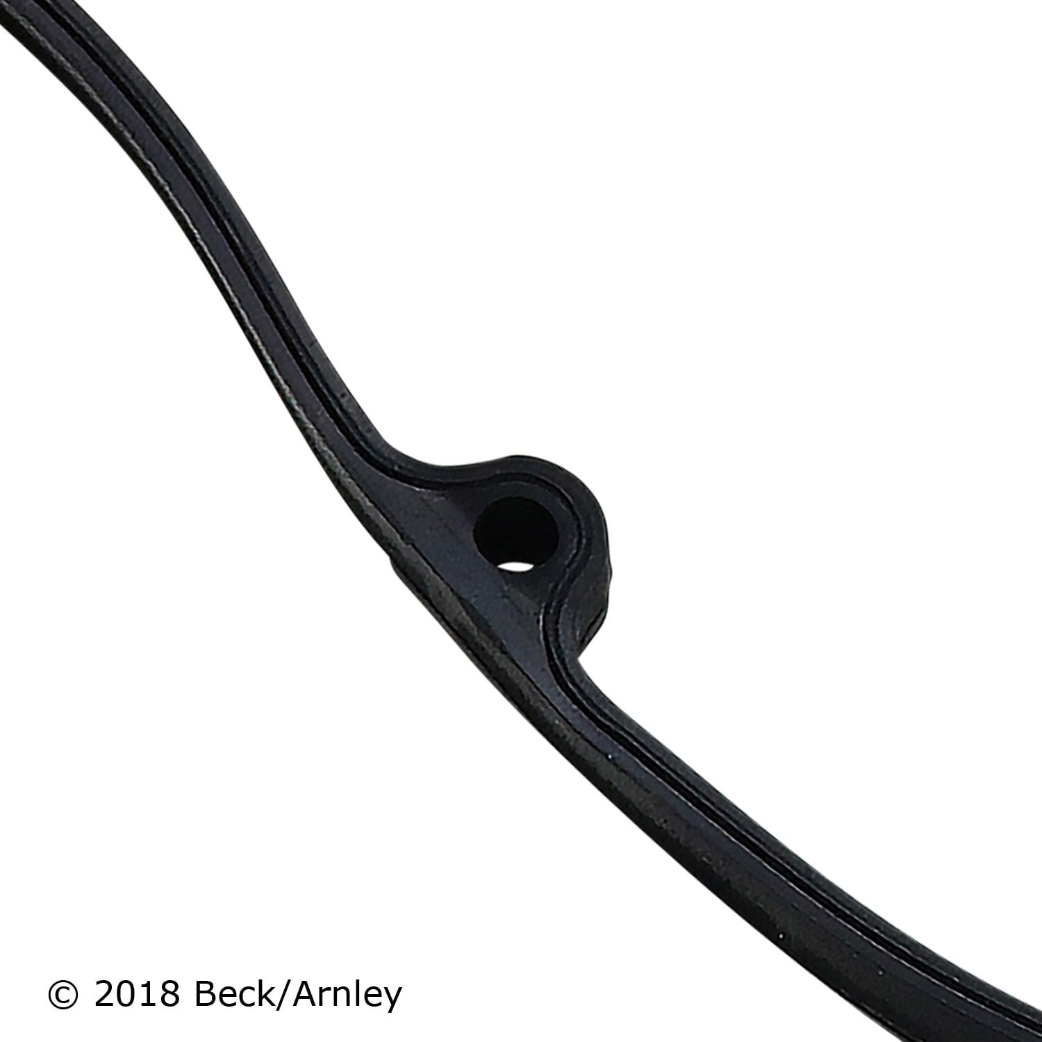 BeckArnley 036-1533 Valve Cover Gasket Set