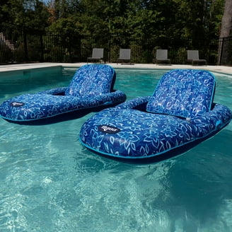 2023 - Multi Purpose Floating Hammock, Floating Tilt Float Hammock 2023 - Multi Purpose Floating Hammock, Floating Tilt Float Hammock