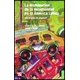 thumbnail image 1 of LA DISMINUCION DE LA DESIGUALDAD EN LA AMERICA LATINA. ¿UN DECENIO DE PROGRESO? FONDO DE CULTURA ECONOMICA LUIS F. LOPEZ-CALVA, 1 of 1