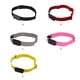thumbnail image 4 of Yuarrent Ciclismo Bluetooth y + de cardíaco BLE 4,0 medidor de pulso Polar Wahoo Strava Sensor de cardíaco correa de Ciclismo Gris Yuarrent OD000413-03B, 4 of 6