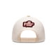 thumbnail image 4 of Knite Gorra Farmer red Trucker Hombre Ajustable Transpirable Estilo Rancher Cap, 4 of 4