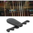 thumbnail image 5 of Billiard Cue Rack, Leather Pool cue Holder,4 HolesCue Portable Pool Stick Holder for Table, Portable Foldable Billiard Cue Rack for Table Billiards Ac, 5 of 5