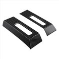 thumbnail image 3 of Car Rear Taillight Fog Lamp Cover Frame For Chery Jetour Traveler T2, 3 of 5