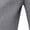 Light Gray, variant on JTieaclothes Boys Dress Pants For School Formal Occasions Comfortable Flat Front Trousers With Adjustable Waistband Durable Twill Fabric Classic Fit,Boys Pants Sizes 4-5 Years