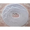 thumbnail image 3 of Wovilon Proof Window Screen Insect Fly Window Net Netting Mesh Screen Sticky Tape, 3 of 5